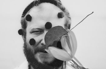 Bon Iver and Friends talk with Amanda Petrusich and perform live