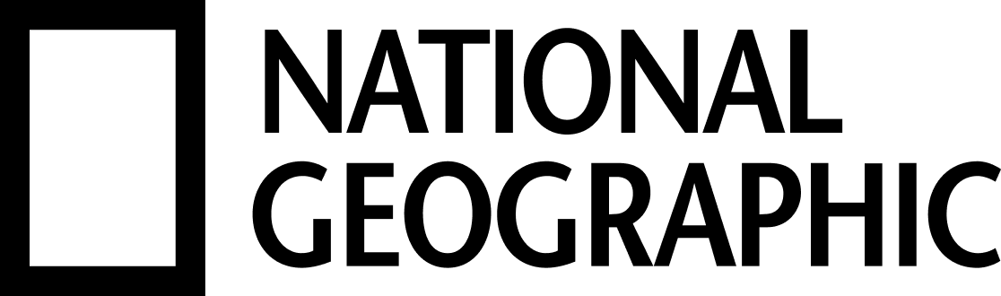 National Geographic Logo